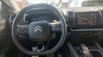 Citroën C5 Aircross - fotka číslo 6