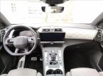 DS Automobiles DS7 Crossback - fotka číslo 1