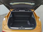 DS Automobiles DS7 Crossback - fotka číslo 4