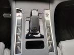DS Automobiles DS7 Crossback - fotka číslo 8