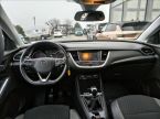 Opel Grandland - fotka číslo 1