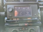 Citroën C3 - fotka číslo 10