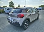 Citroën C3 - fotka číslo 2