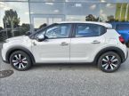 Citroën C3 - fotka číslo 3