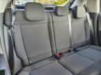 Citroën C3 - fotka číslo 4
