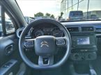 Citroën C3 - fotka číslo 6