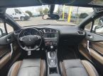 DS Automobiles DS4 - fotka číslo 1