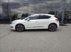 DS Automobiles DS4 - fotka číslo 3