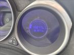 DS Automobiles DS4 - fotka číslo 5
