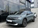 Citroën C4 - fotka číslo 0
