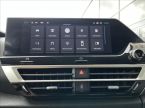 Citroën C4 - fotka číslo 11