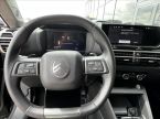 Citroën C4 - fotka číslo 6