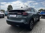 Citroën C4 - fotka číslo 2