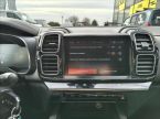 Citroën C5 Aircross - fotka číslo 10