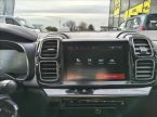 Citroën C5 Aircross - fotka číslo 11