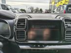 Citroën C5 Aircross - fotka číslo 13