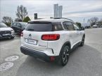 Citroën C5 Aircross - fotka číslo 1