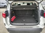 Citroën C5 Aircross - fotka číslo 5