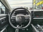 Citroën C5 Aircross - fotka číslo 6
