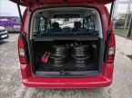 Citroën Berlingo - fotka číslo 5
