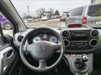 Citroën Berlingo - fotka číslo 6