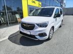 Opel Combo - fotka číslo 0