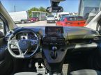Opel Combo - fotka číslo 1