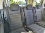 Opel Combo - fotka číslo 4