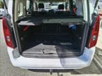 Opel Combo - fotka číslo 5