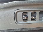 Mercedes Třída GLC - fotka číslo 10