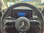 Mercedes Třída GLC - fotka číslo 19