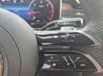 Mercedes Třída GLC - fotka číslo 21