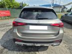 Mercedes Třída GLC - fotka číslo 5