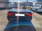 BMW Řada 3 - fotka číslo 5