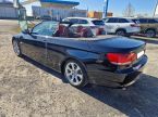 BMW Řada 3 - fotka číslo 6