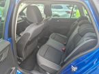 Škoda Fabia - fotka číslo 9