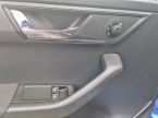 Škoda Fabia - fotka číslo 11