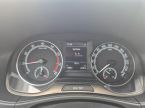 Škoda Fabia - fotka číslo 13