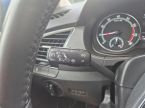 Škoda Fabia - fotka číslo 14