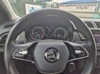 Škoda Fabia - fotka číslo 15