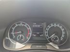 Škoda Fabia - fotka číslo 16