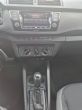 Škoda Fabia - fotka číslo 17