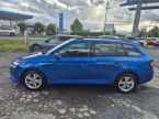 Škoda Fabia - fotka číslo 7
