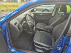 Škoda Fabia - fotka číslo 8