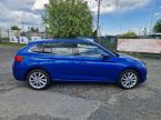 Škoda Scala - fotka číslo 3