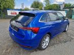 Škoda Scala - fotka číslo 4