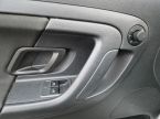 Škoda Roomster - fotka číslo 10