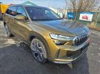 Škoda Kodiaq - fotka číslo 2