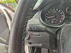 Škoda Octavia - fotka číslo 12