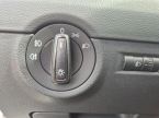 Škoda Octavia - fotka číslo 13